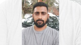 Bengaluru Engineer Cheated Of Rs 1.53 Crore By Man Who Promised To Marry Her