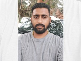 Bengaluru Engineer Cheated Of Rs 1.53 Crore By Man Who Promised To Marry Her