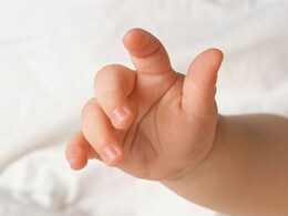 Madhya Pradesh News: नर्सचा निष्काळजीपणा! दीड महिन्याच्या बाळाचा अंगठाच कापला