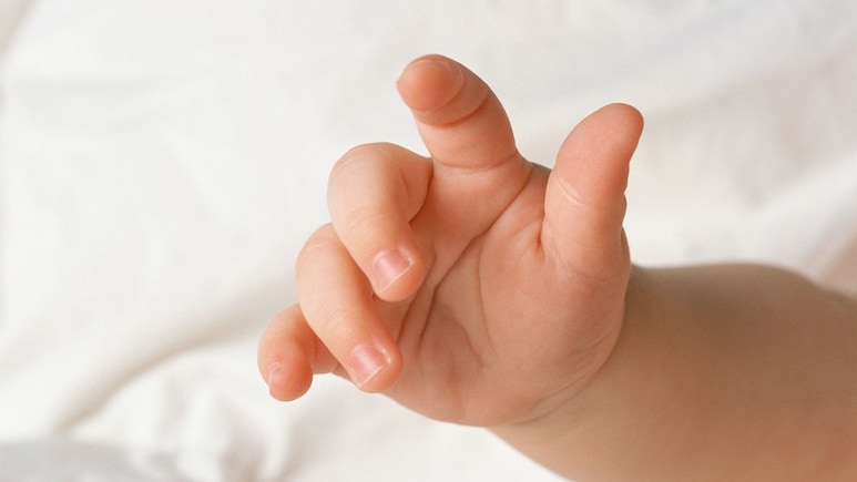 Madhya Pradesh News: नर्सचा निष्काळजीपणा! दीड महिन्याच्या बाळाचा अंगठाच कापला