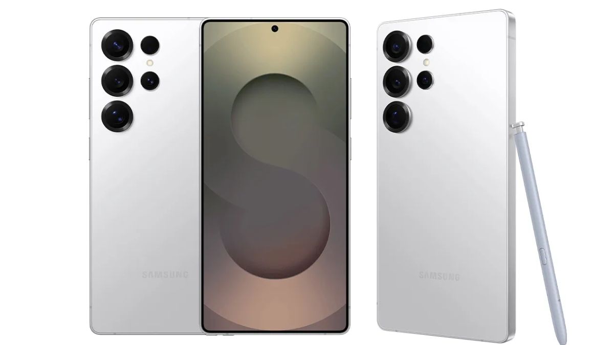 Republic Day सेलच्या आगोदर Flipkartवर Galaxy S24 Ultra वर आकर्षक Rs 24,010 डिस्काउंट