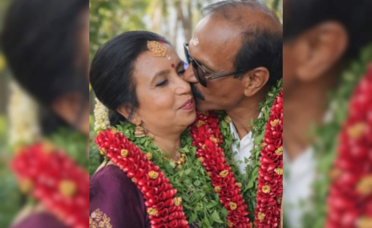 Latest and Breaking News on NDTV