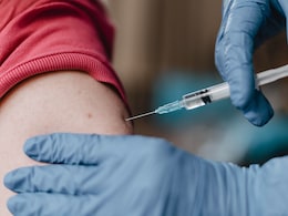 Human Rabies To Be Declared Notifiable Disease In Delhi: What This Means