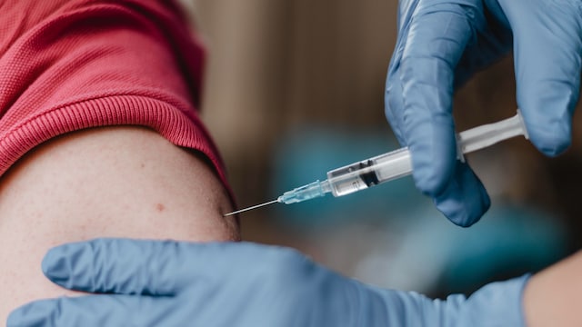Making human rabies a notifiable disease may improve disease surveillance and treatment