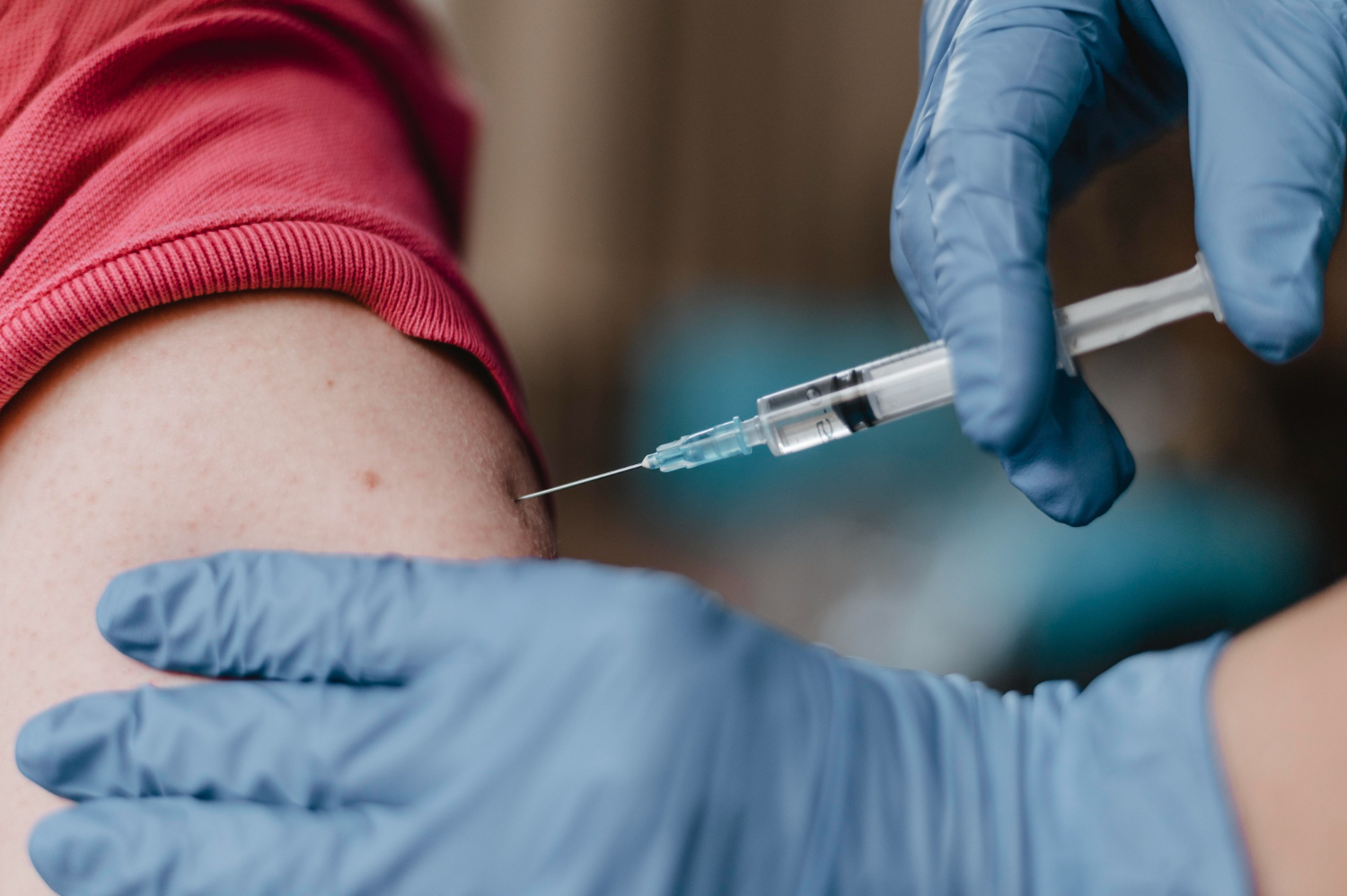 Making human rabies a notifiable disease may improve disease surveillance and treatment