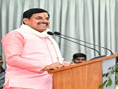 MP में कृषि कैबिनेट से तैयार होंगे रोजगार देने उद्योग; CM ने कहा- इस बार भोपाल में मनाएंगे कृषि लोकरंग