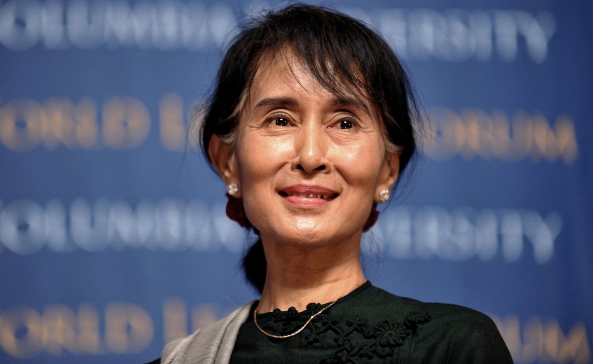 The Art of Baking: From Classic Bread to Artisan Pastries