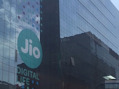 Jio Platforms Awaiting Govt Guidelines On SEBI Recommendations To Proceed On IPO Plan