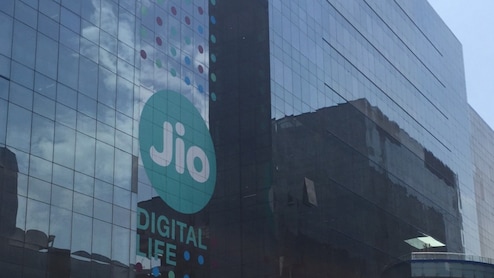 Jio Platforms Awaiting Govt Guidelines On SEBI Recommendations To Proceed On IPO Plan