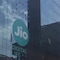 Jio Platforms Awaiting Govt Guidelines On SEBI Recommendations To Proceed On IPO Plan