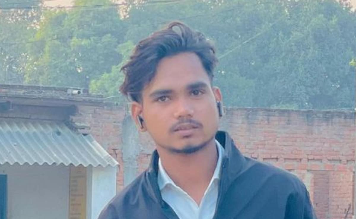 Rape Accused Dies By Suicide In Police Custody In Nagpur