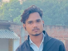 Rape Accused Dies By Suicide In Police Custody In Nagpur