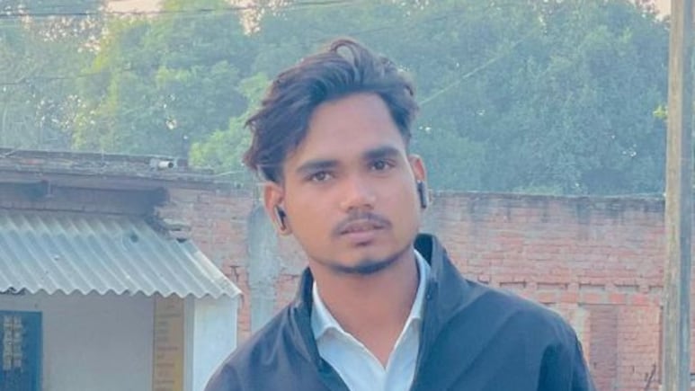 Rape Accused Dies By Suicide In Police Custody In Nagpur