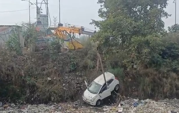 Latest and Breaking News on NDTV Latest and Breaking News on NDTV