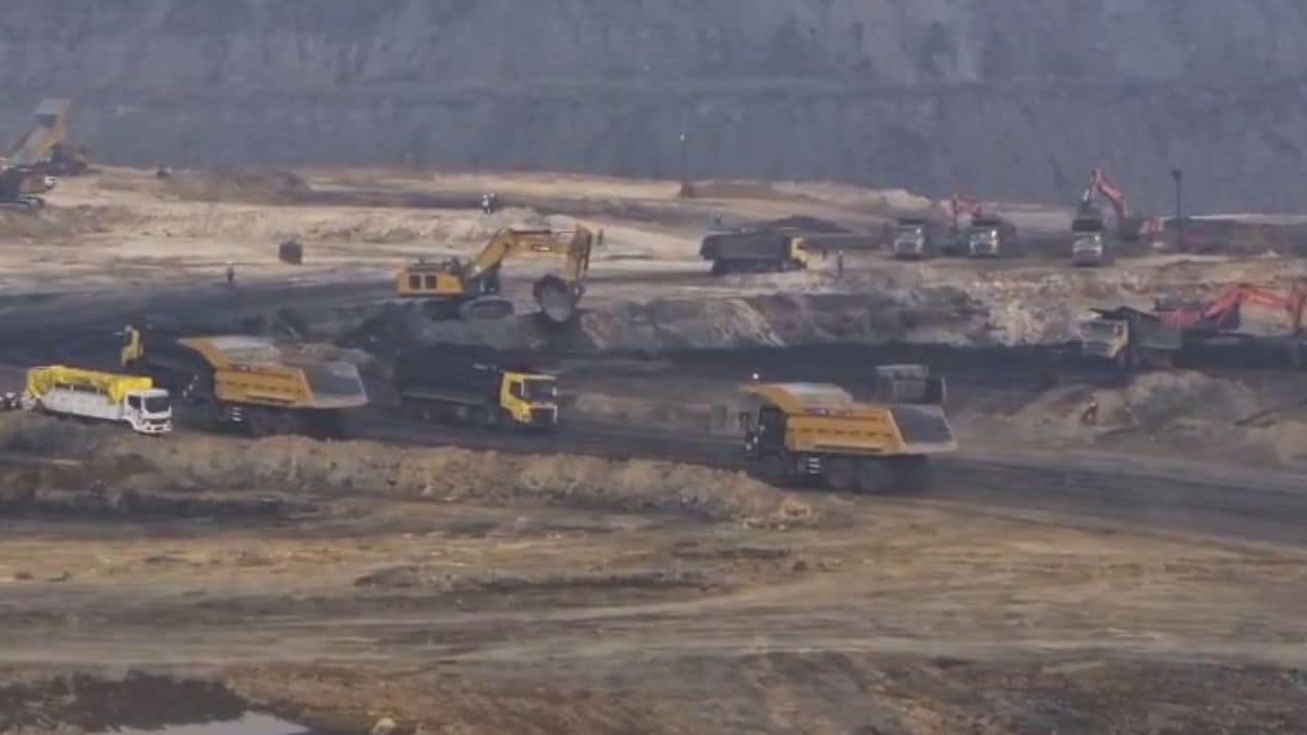 Latest and Breaking News on NDTV Latest and Breaking News on NDTV