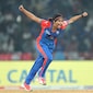 Who is Nandani Sharma: Delhi Capitals Pacer Who Scripted WPL History With Hat-Trick