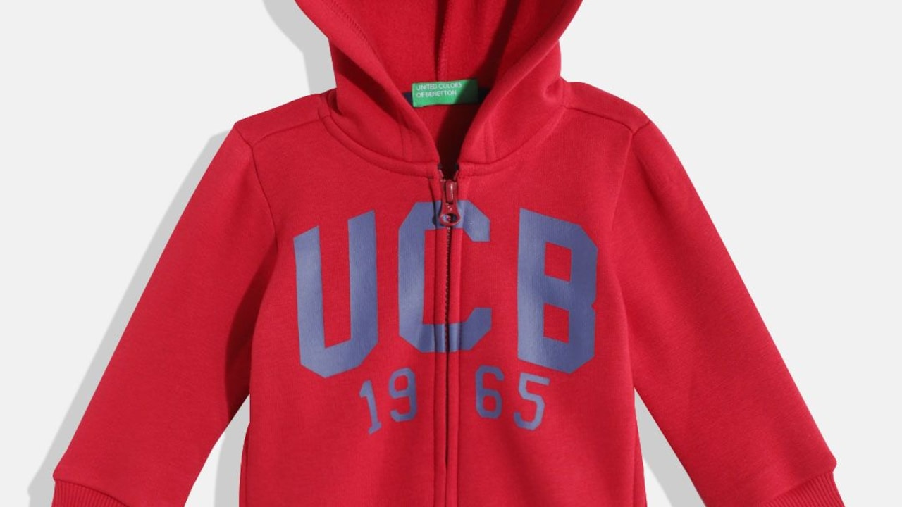 Kids Hooded Sweatshirts for Daily Wear: Tips On When Hoods Work Best And When They Dont.