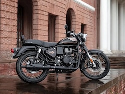 Royal Enfield Classic 350, Bullet 350 Price Hiked By Up To Rs 2,000