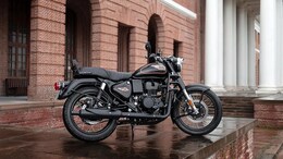 Royal Enfield Classic 350, Bullet 350 Price Hiked By Up To Rs 2,000