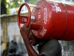 ईरान संकट के बीच एक्शन में सरकार, घरेलू गैस और CNG के लिए बड़ा प्लान, नहीं होगी किल्लत