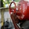 Commercial LPG Prices Hiked By Rs 50 Effective Immediately, Ahead Of Budget 2026