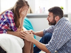 हर बच्चे के दिल में छुपी होती हैं ये 5 बातें, काश मम्मी-पापा समझ पाते!