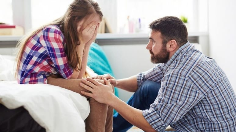 हर बच्चे के दिल में छुपी होती हैं ये 5 बातें, काश मम्मी-पापा समझ पाते!