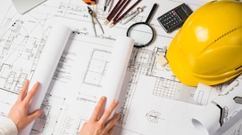 IIT और NIT के अलावा ये हैं भारत के टॉप इंजीनियरिंग कॉलेज, एडमिशन के लिए मारामारी