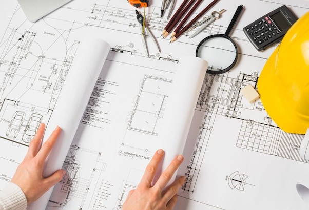 IIT और NIT के अलावा ये हैं भारत के टॉप इंजीनियरिंग कॉलेज, एडमिशन के लिए मारामारी