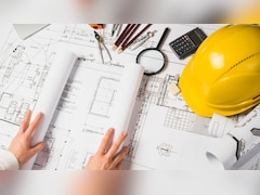 IIT और NIT के अलावा ये हैं भारत के टॉप इंजीनियरिंग कॉलेज, एडमिशन के लिए मारामारी