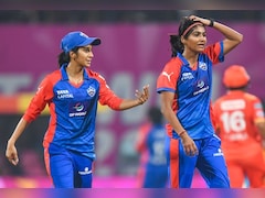 WPL 2026: कौन हैं हैट्रिक गर्ल नंदिनी शर्मा? जानिए चंडीगढ़ की गलियों से निकलकर क्रिकेट के बड़े मंच तक का सफर