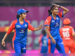 WPL 2026: कौन हैं हैट्रिक गर्ल नंदिनी शर्मा? जानिए चंडीगढ़ की गलियों से निकलकर क्रिकेट के बड़े मंच तक का सफर