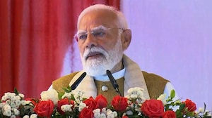 New Push Seen In Centre's Kerala Development Efforts: PM Modi