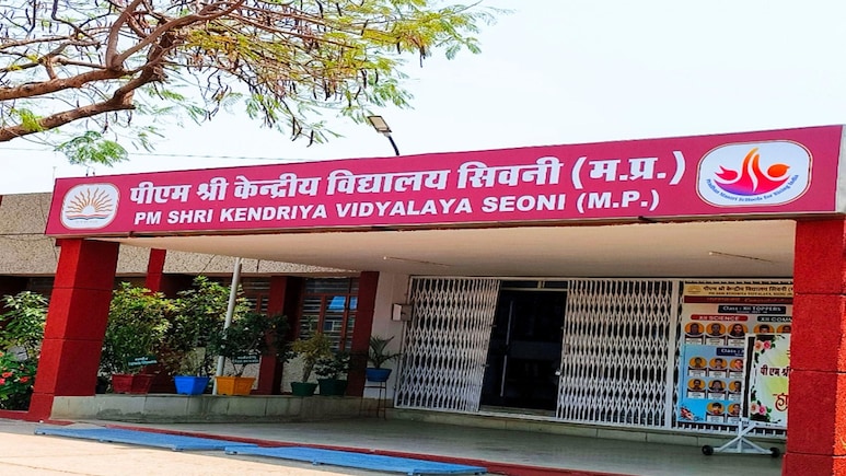Kendriya Vidyalaya 2026-27 Admissions Notification To Be Out Soon: Check Eligibility, Reservation