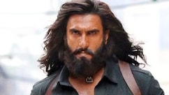 Dhurandhar Box Office Collection: 2025 के आखिरी दिन भी धुरंधर देखने पहुंचे फैन्स, कमाए इतने करोड़