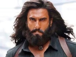 Dhurandhar Re-Release: 1 जनवरी 2026 से बदल गई धुरंधर, रणवीर सिंह की फिल्म में हुए ये तीन बड़े बदलाव