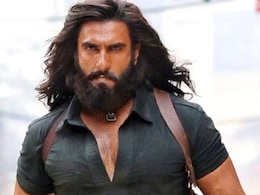 Dhurandhar Box Office Collection: 2025 के आखिरी दिन भी धुरंधर देखने पहुंचे फैन्स, कमाए इतने करोड़