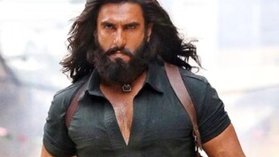 Dhurandhar Box Office Collection: 2025 के आखिरी दिन भी धुरंधर देखने पहुंचे फैन्स, कमाए इतने करोड़