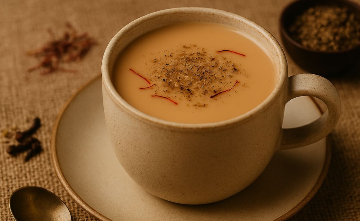 Latest and Breaking News on NDTV Latest and Breaking News on NDTV