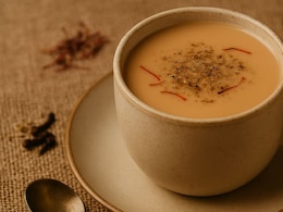 This Rajwadi Chai Will Never Make You Go Back To Regular Chai In Winter