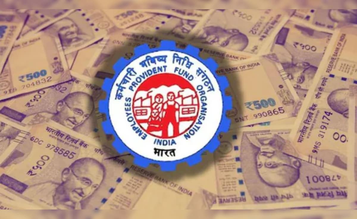 घर बैठे मोबाइल पर PF बैलेंस कैसे चेक करें? ये रहे 3 आसान तरीके, मिनटों में लग जाएगा पता
