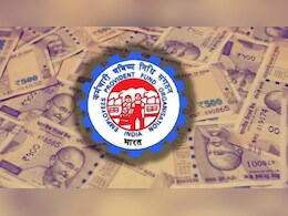 घर बैठे मोबाइल पर PF बैलेंस कैसे चेक करें? ये रहे 3 आसान तरीके, मिनटों में लग जाएगा पता