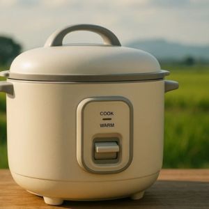 7 Best Rice Cookers In 2026 For Fluffy Rice Without Mushiness