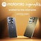 Motorola Signature Price In India, RAM, Storage Leaked Ahead Of Launch