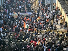 बांग्लादेश में चुनाव बाद किसकी बन रही सरकार? US संबंध बनाने में जुटा तो बढ़ी भारत की टेंशन