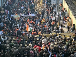 बांग्लादेश में चुनाव बाद किसकी बन रही सरकार? US संबंध बनाने में जुटा तो बढ़ी भारत की टेंशन