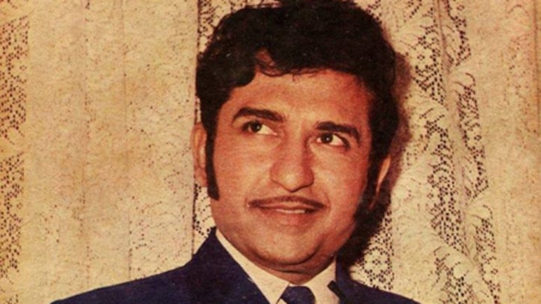 475 फिल्मों में काम करने वाला वो सुपरस्टार, जिन्होंने राजेश खन्ना, धर्मेंद्र, हेमा मालिनी के साथ किया काम