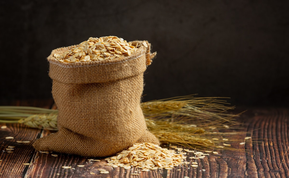 Is Consuming Barley Helpful For Diabetics? Know The 4 Health Benefits And Side Effects