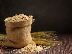 Is Consuming Barley Helpful For Diabetics? Know The 4 Health Benefits And Side Effects