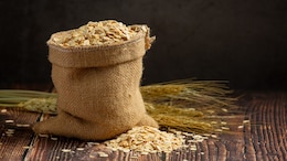Is Consuming Barley Helpful For Diabetics? Know The 4 Health Benefits And Side Effects